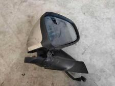 156106550 specchio alfa usato  Minerbe