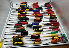 Großes set 80x gebraucht kaufen  Driedorf