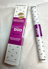 Misencil chic duo d'occasion  Sarcelles