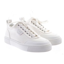 Sneaker christian louboutin gebraucht kaufen  Hamburg