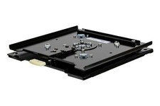 Sportscraft drehkonsole rigina gebraucht kaufen  Neumarkt i.d.OPf.
