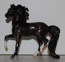 Breyer 2010 bonanza d'occasion  Expédié en France