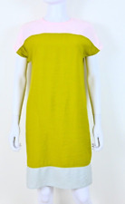 Vestito cos taglia usato  Valenzano