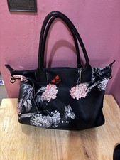 Ted baker floral for sale  New York