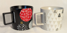 Starbucks 2016 coffee for sale  Fort Mohave