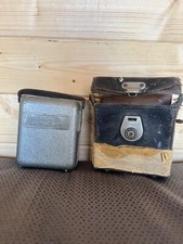 Old cowley automatic for sale  COLCHESTER