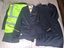 Obsolete thomas cook for sale  CRAIGAVON