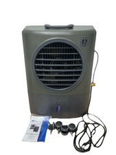 Hessaire 1300 cfm for sale  Harrisburg