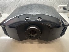 Sony vpl hw40es for sale  Wylie