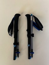 Black diamond distance for sale  Broken Arrow