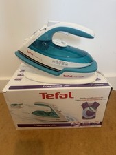 Tefal freemove air usato Tefal freemove air usato  Spedire a Italy