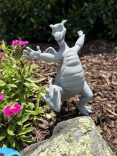 Figment disney garden for sale  Daphne