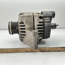 Alternatore fiat punto usato  Italia