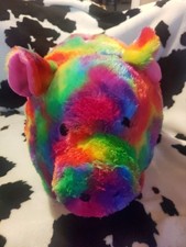 Fab jumbo plush for sale  Bremen
