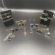 Vtg designer enamel for sale  Swansboro