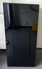 Ikea besta schrank gebraucht kaufen  Niederkassel