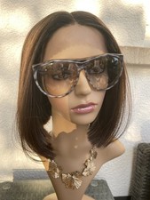 Christian dior sonnenbrille gebraucht kaufen  Bad Salzschlirf