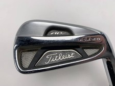 Titleist 712 ap2 for sale  West Palm Beach