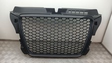 Audi rs3 2008 for sale  ABERDEEN