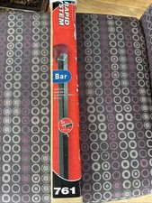 Thule rapid system for sale  PEACEHAVEN