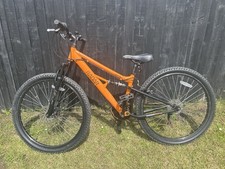 Apollo radar mens for sale  BRIDGEND