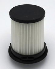 Ariete at5165395000 filtro usato Ariete at5165395000 filtro usato  Brescia