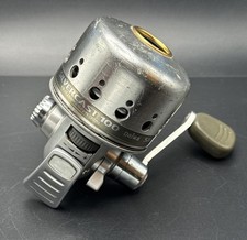 Daiwa silvercast 100 for sale  Superior