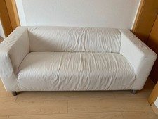 Ikea klippan sofa gebraucht kaufen  Dormagen