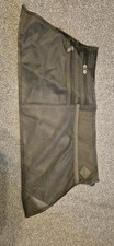 Nash bivvy storage for sale  SITTINGBOURNE
