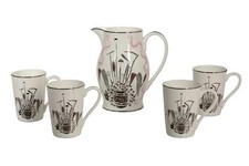 Eric ravilious designed for sale Eric ravilious designed for sale  RICKMANSWORTH