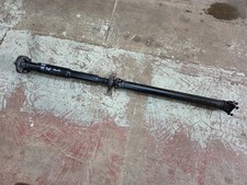 Bmw e36 328 for sale  SHREWSBURY