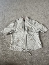 Women armani streetwear for sale  Goodyear