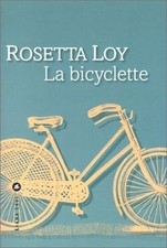Bicyclette loy rosetta gebraucht kaufen  Berlin