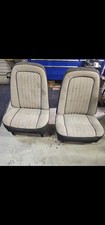 chevy c 10 1969 for sale chevy c 10 1969 for sale Gilmer