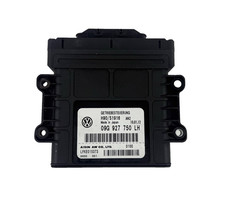 2012 2014 volkswagen for sale  Galion