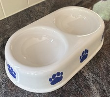 Vintage ceramic stoneware for sale  Greensboro