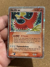 Holo pop series usato  Casalgrande
