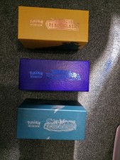 Pokemon elite trainer for sale  PONTYPOOL