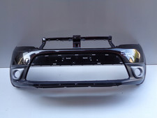 Paraurti anteriore originale usato Paraurti anteriore originale usato  Italia