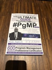 The ultimate guide gebraucht kaufen  Dielheim