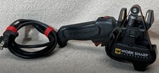 Work sharp wskts2 for sale  Poolesville