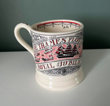 Emma bridgewater 2012 for sale  BURY ST. EDMUNDS