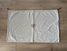 Dustbag housse sac d'occasion  Vaujours