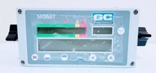 NOVO 💥 Indicador de guindaste de exibição Greer MG587 Broderson A450683 comprar usado  Enviando para Brazil