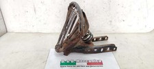 Telaio sella originale usato  Gambettola