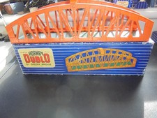 Hornby dublo die for sale  DUDLEY