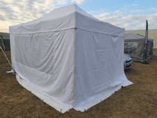 Gala shade pro for sale  LONDON