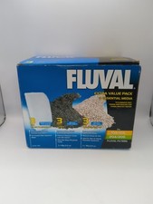 fluval 205 for sale fluval 205 for sale NOTTINGHAM