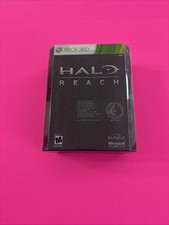 Halo reach limited for sale  Lakeland