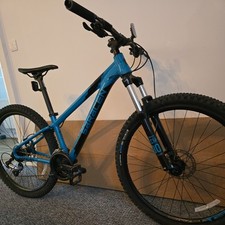 Saracen mantra mountain for sale  LLANELLI